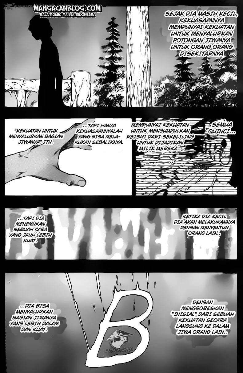 Chapter 565 - halaman 15