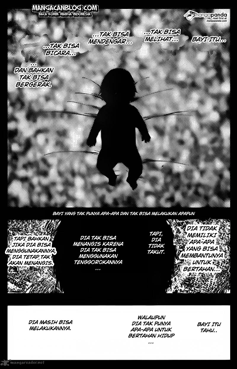 Chapter 565 - halaman 5