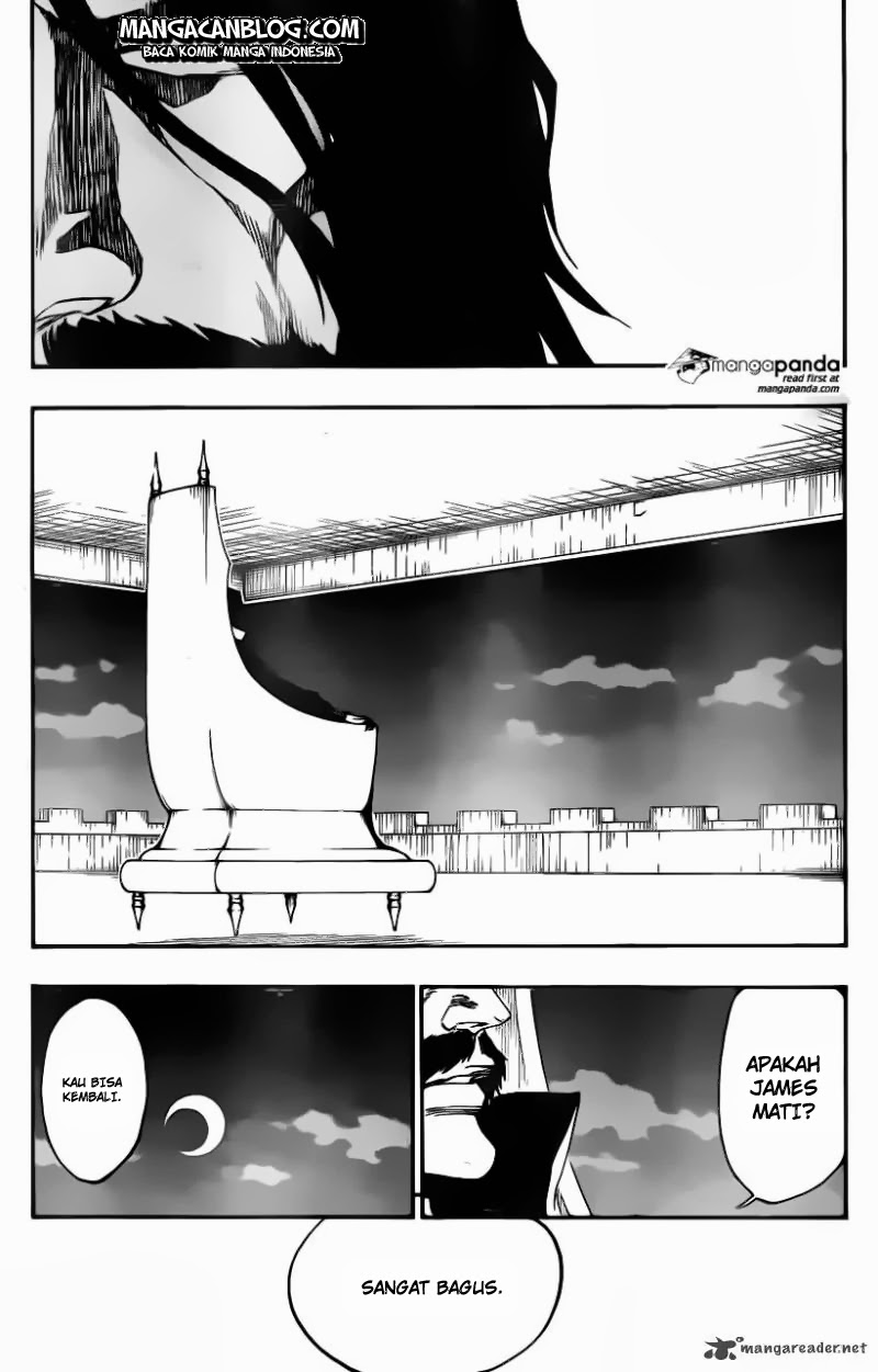 Chapter 565 - halaman 9