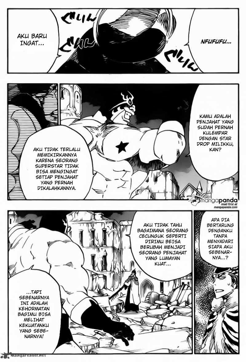 Chapter 563 - halaman 11