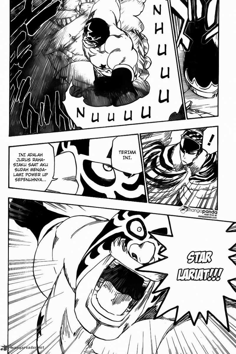 Chapter 563 - halaman 12