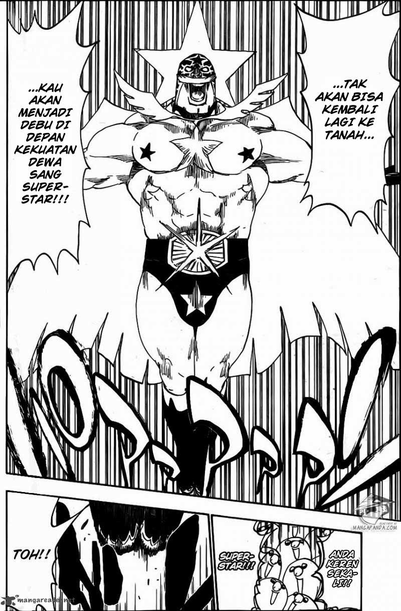 Chapter 563 - halaman 16