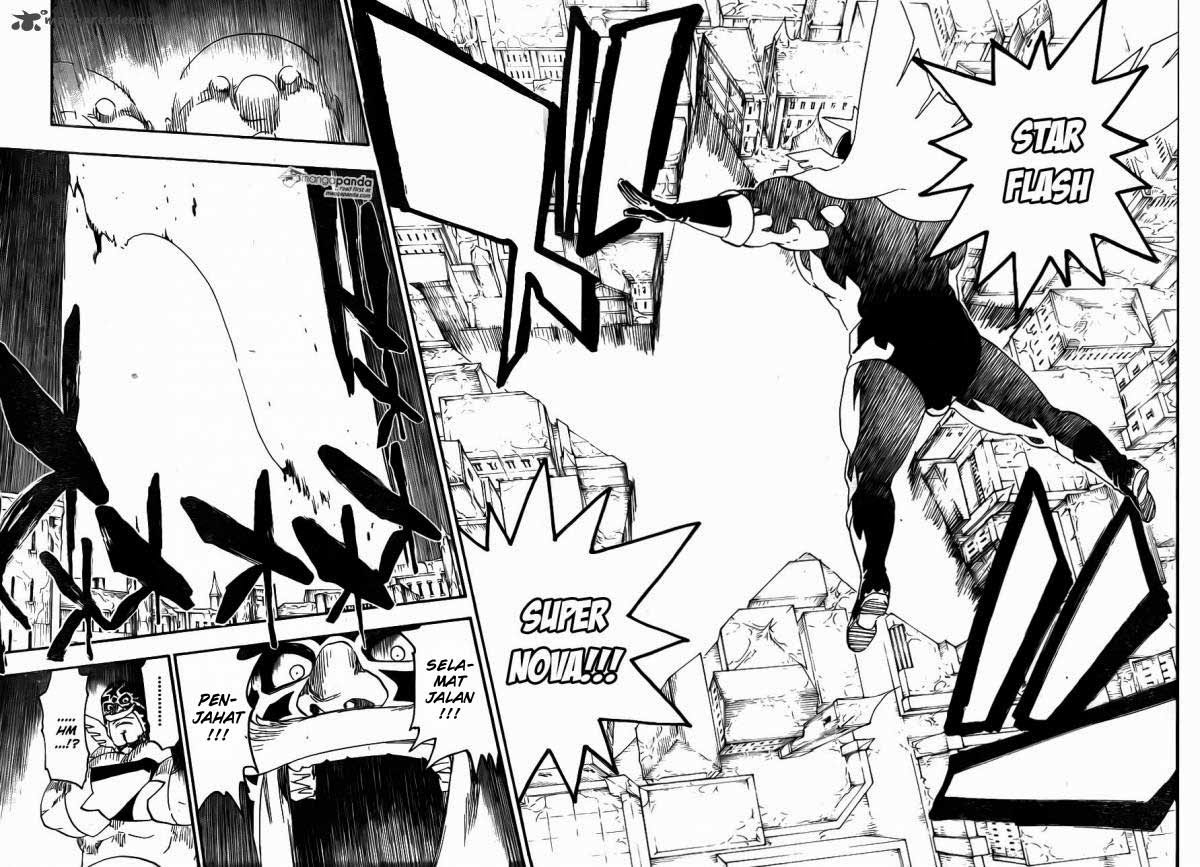 Chapter 563 - halaman 18