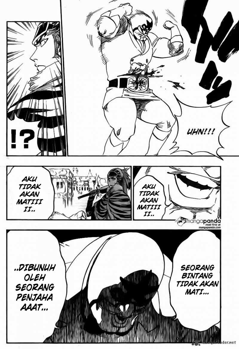 Chapter 563 - halaman 6