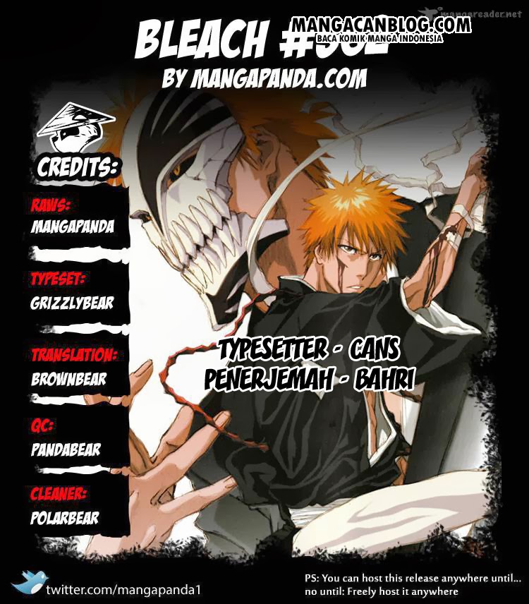 Chapter 562 - halaman 2