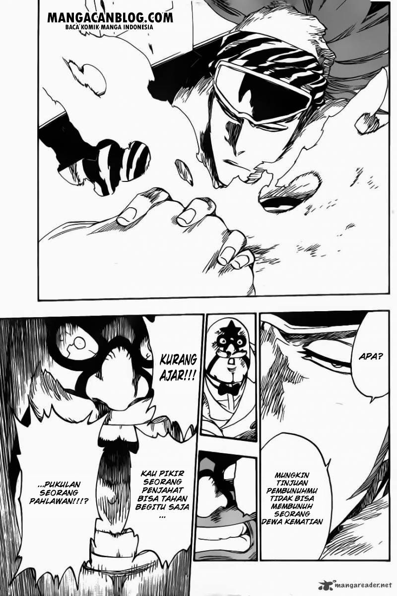 Chapter 562 - halaman 17