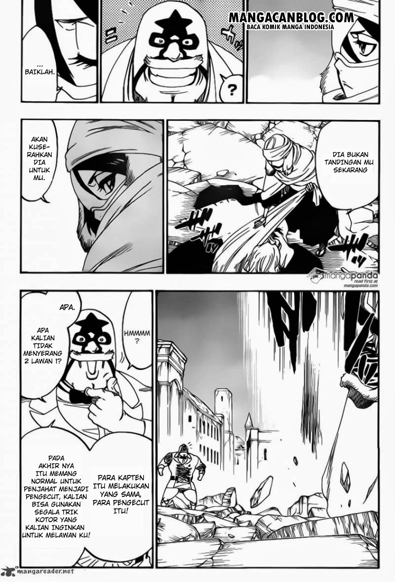 Chapter 562 - halaman 7