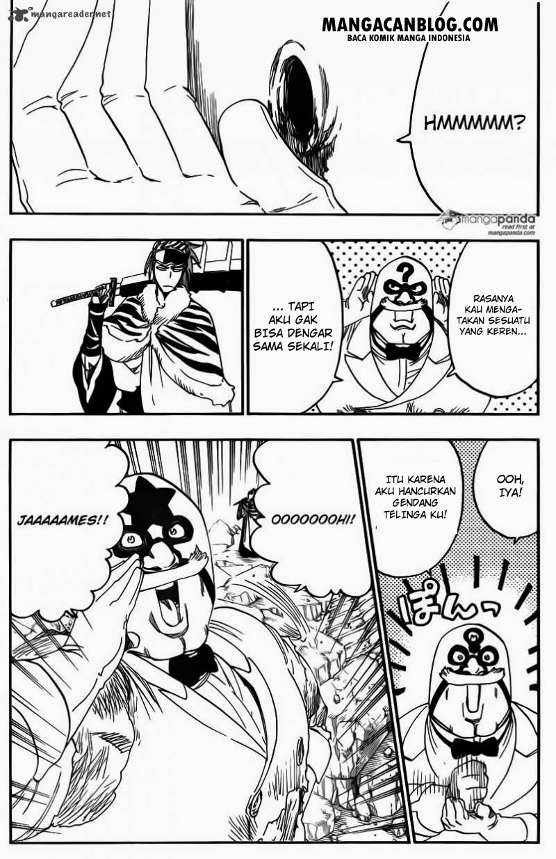 Chapter 562 - halaman 9