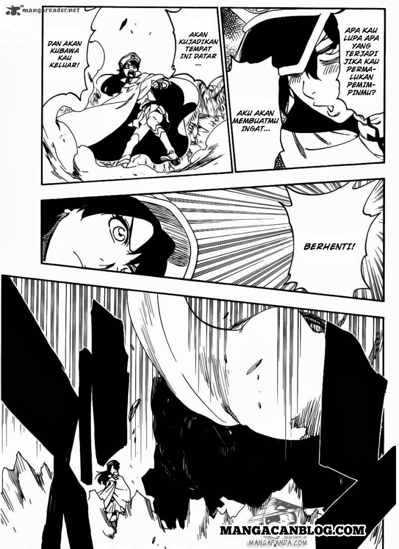 Chapter 554 - halaman 13
