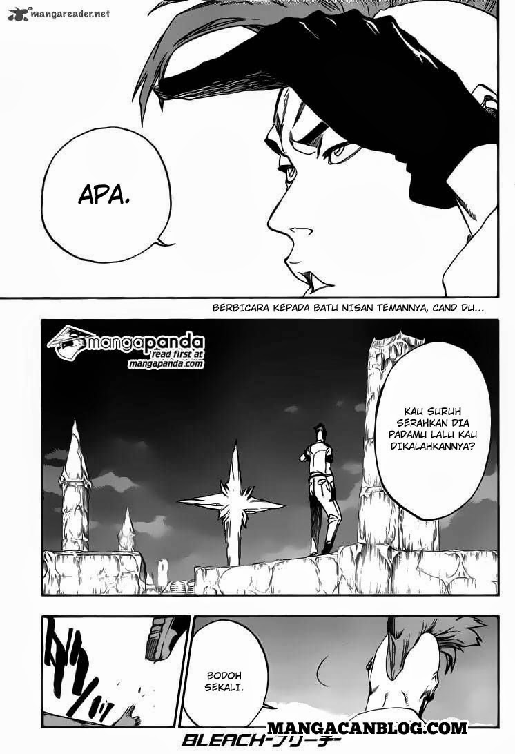 Chapter 554 - halaman 5