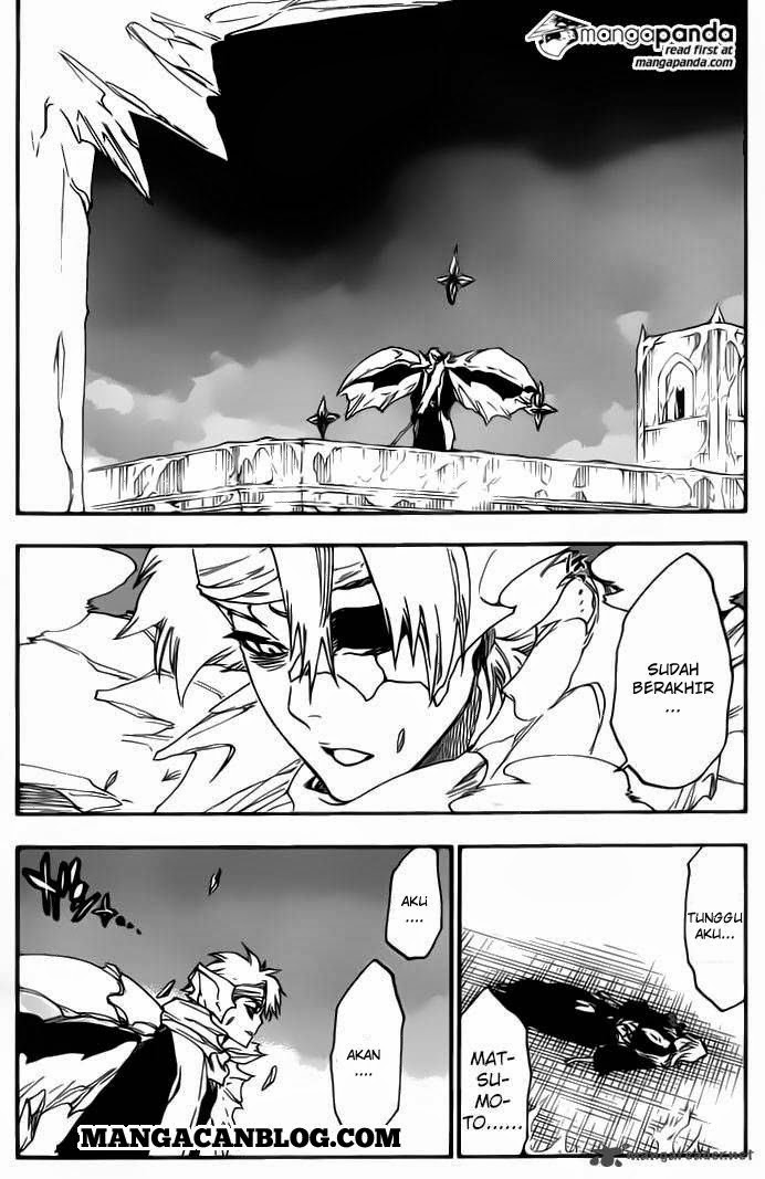 Chapter 554 - halaman 6