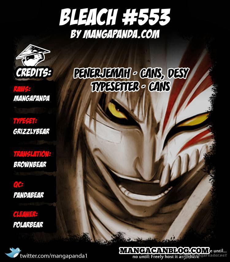 Chapter 553 - halaman 2