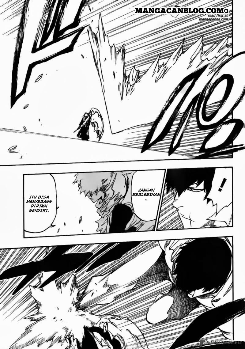 Chapter 553 - halaman 13