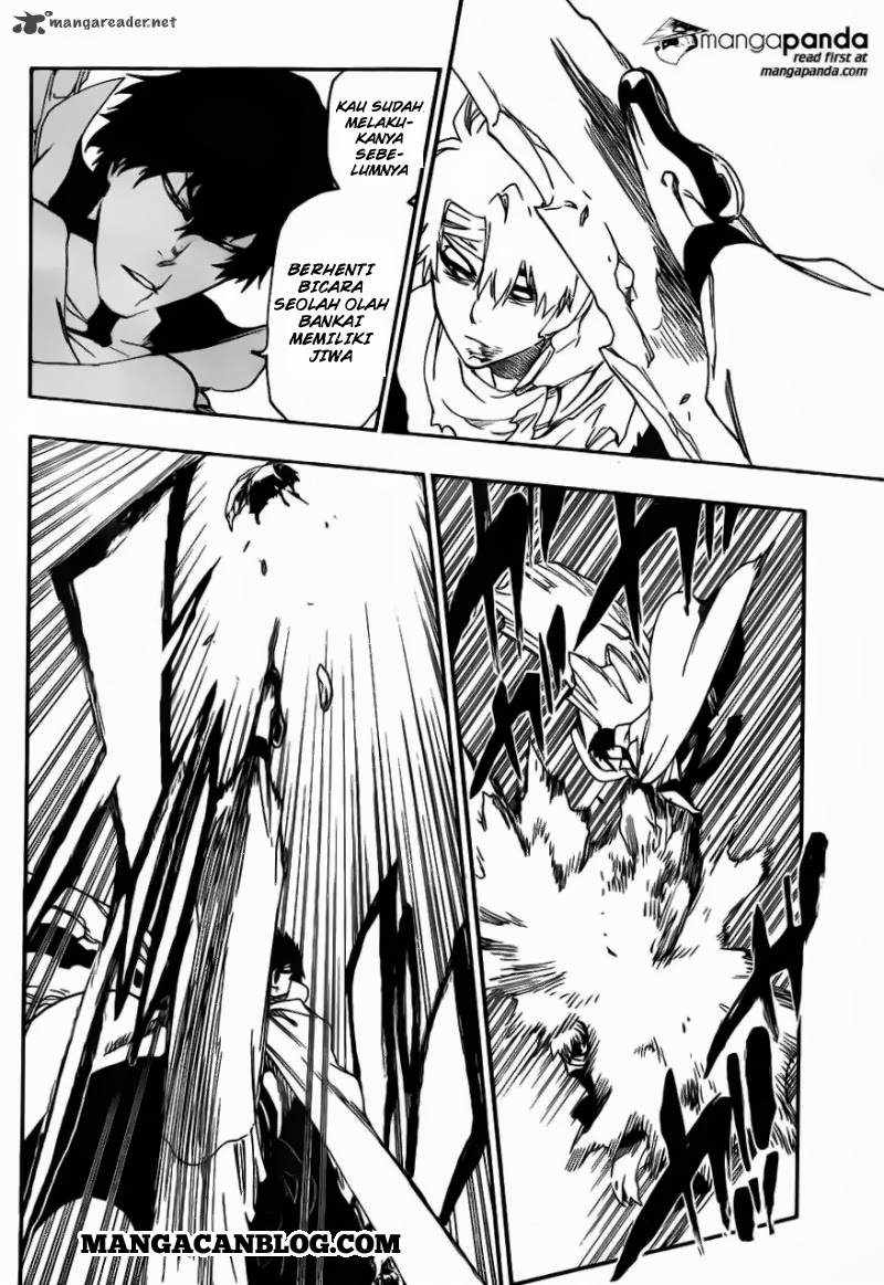 Chapter 553 - halaman 14