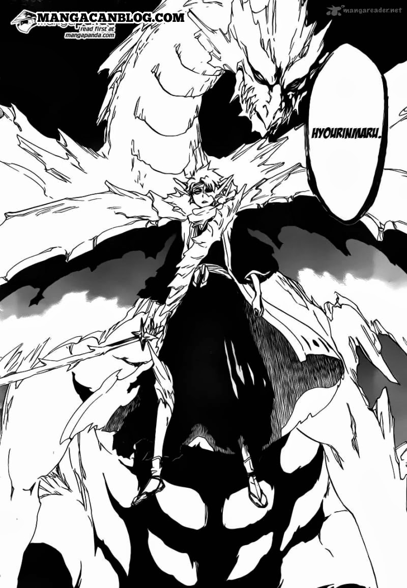 Chapter 553 - halaman 16