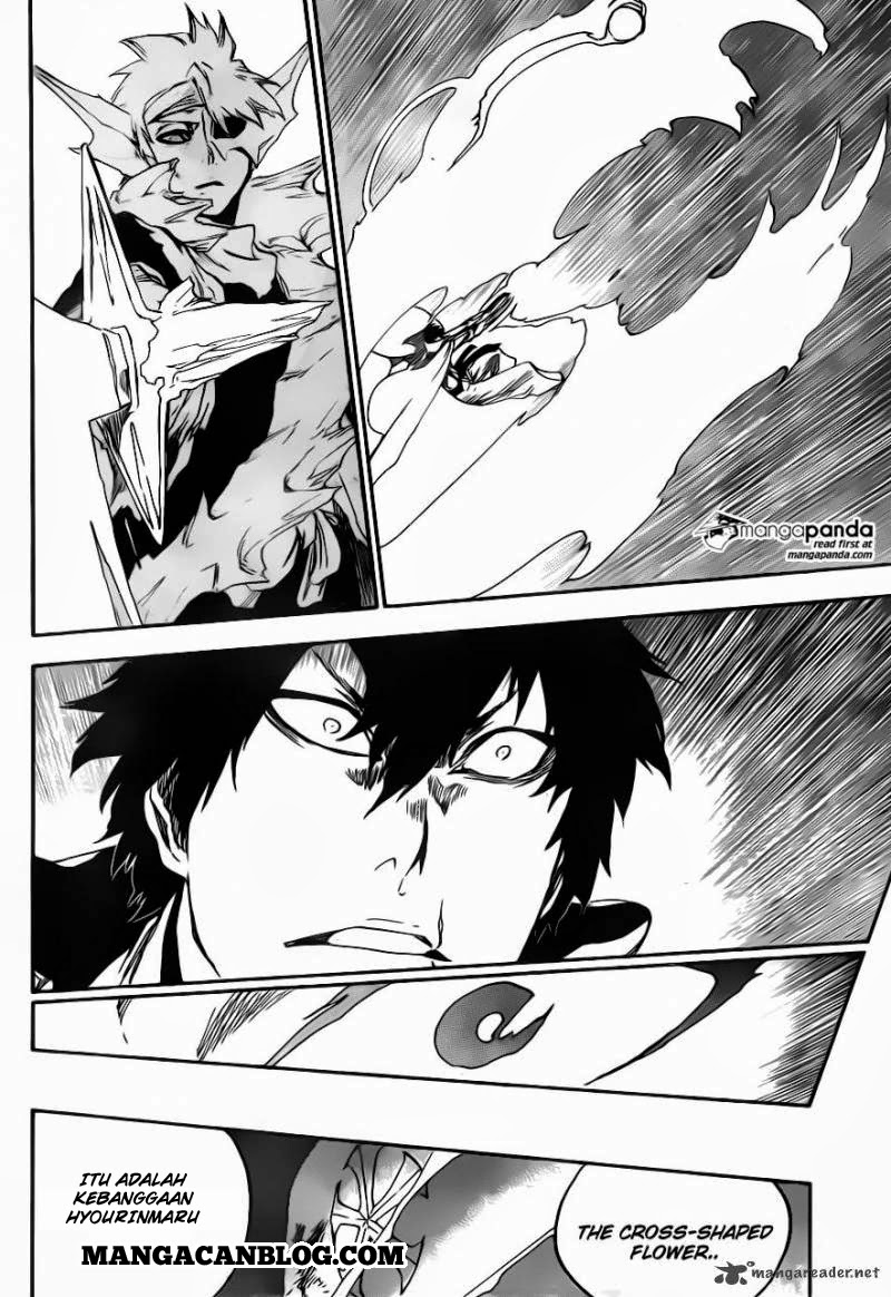 Chapter 553 - halaman 18