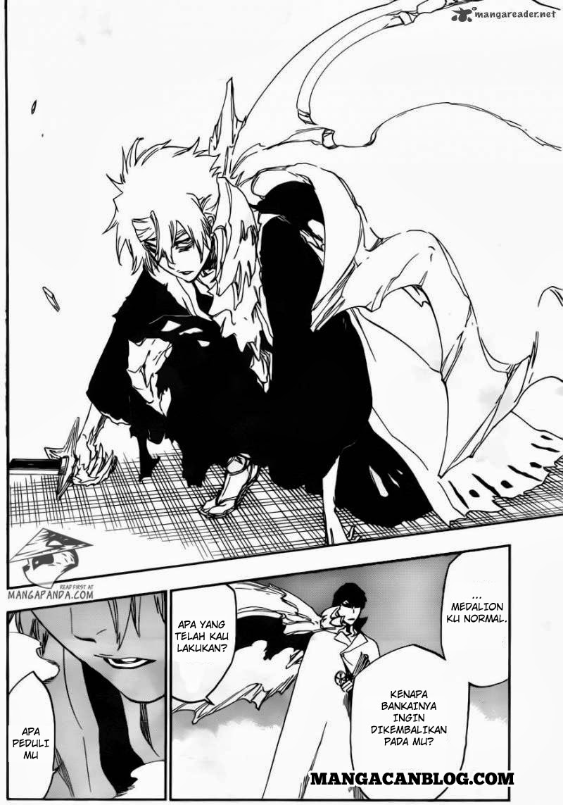 Chapter 553 - halaman 4