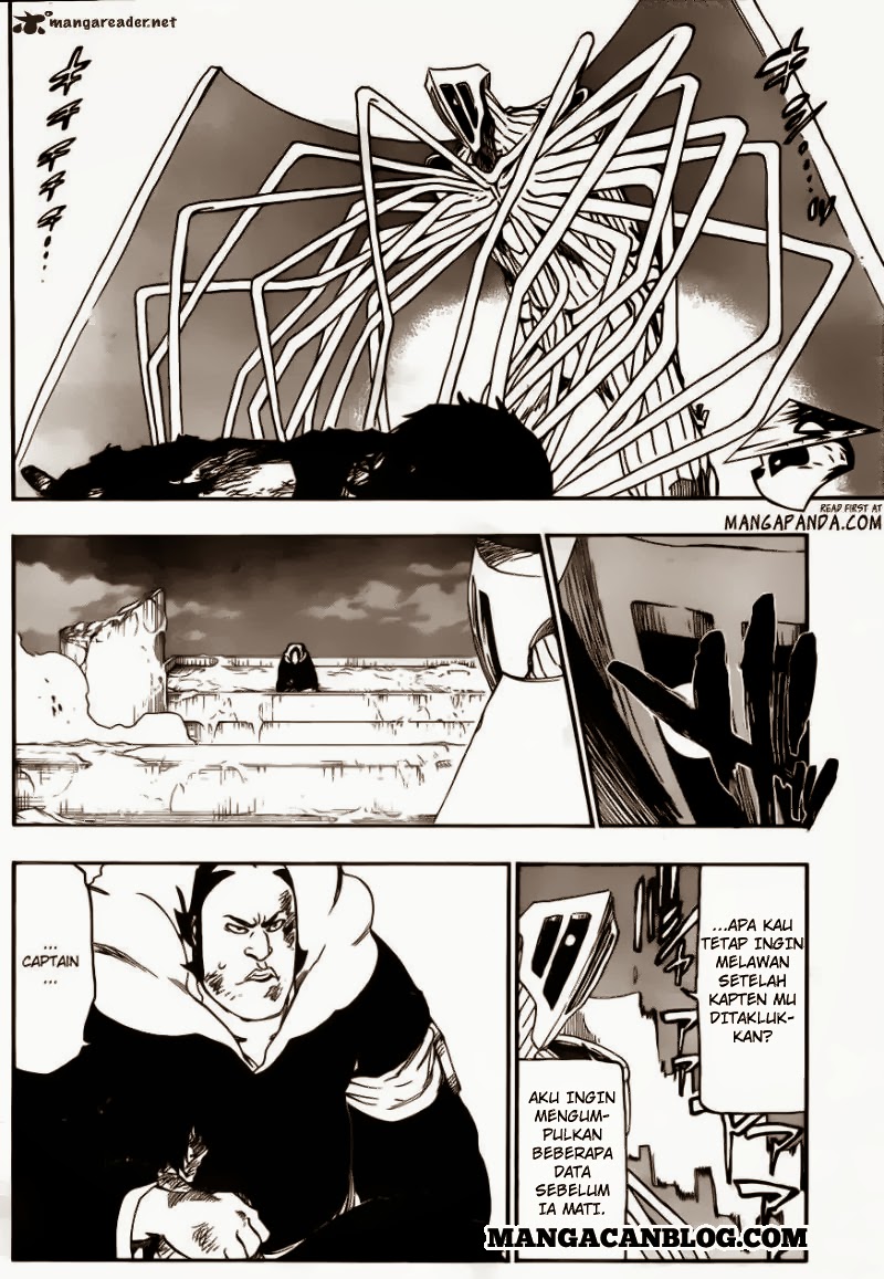 Chapter 553 - halaman 6