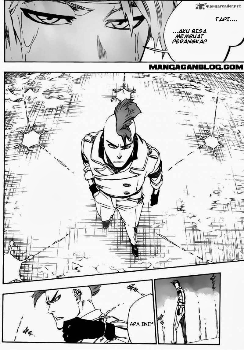Chapter 551 - halaman 12