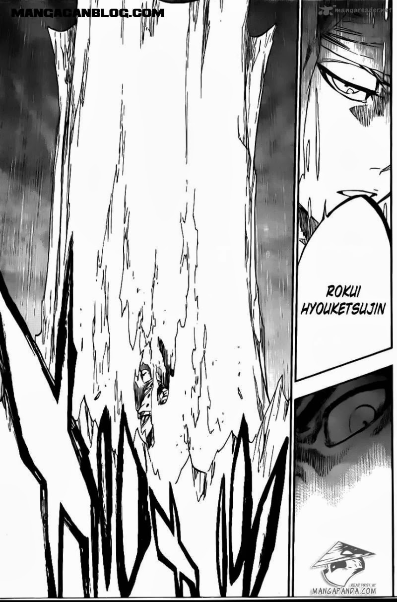 Chapter 551 - halaman 13