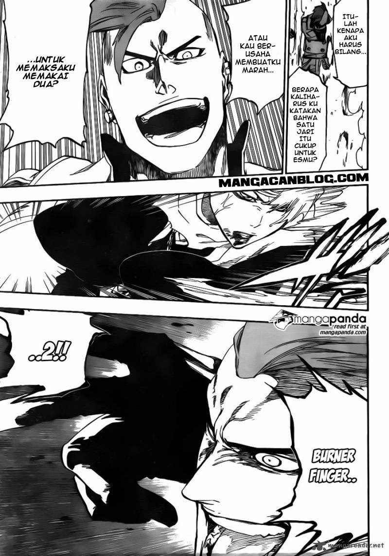Chapter 551 - halaman 15