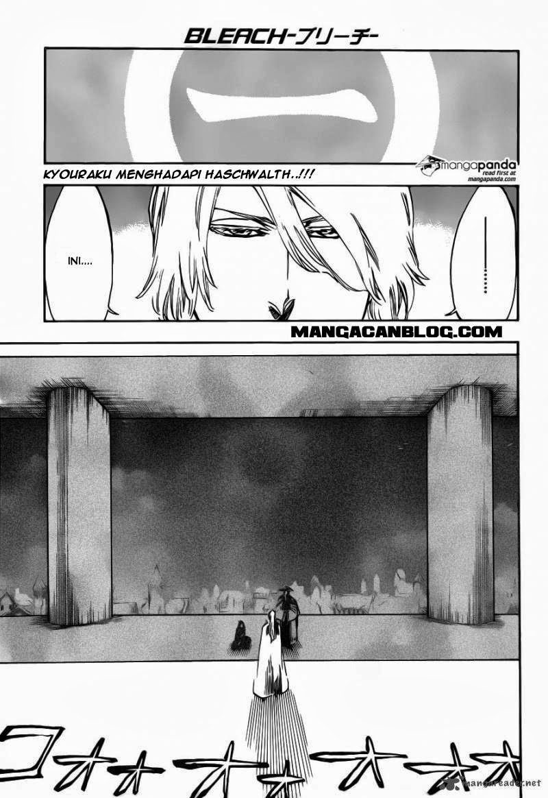 Chapter 551 - halaman 3
