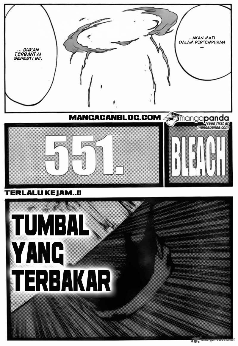 Chapter 551 - halaman 7