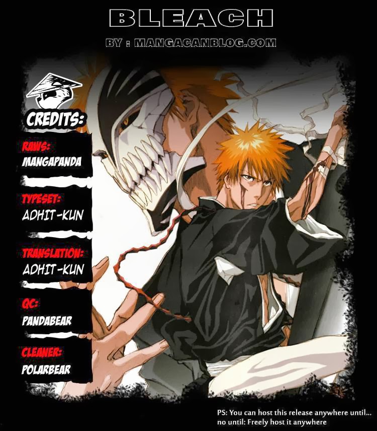 Chapter 550 - halaman 19