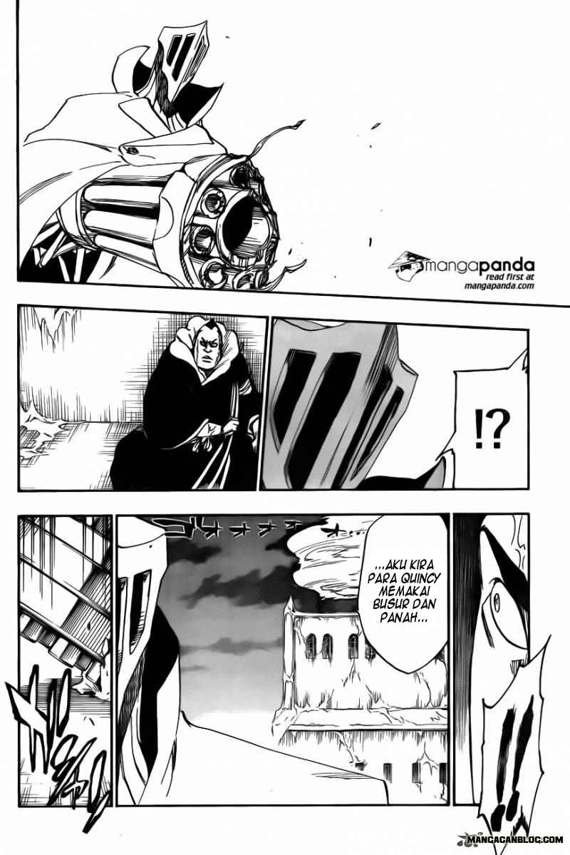 Chapter 549 - halaman 12