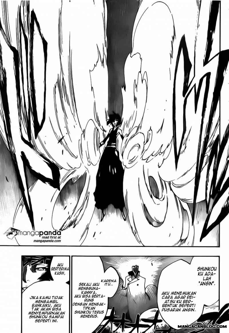 Chapter 549 - halaman 15