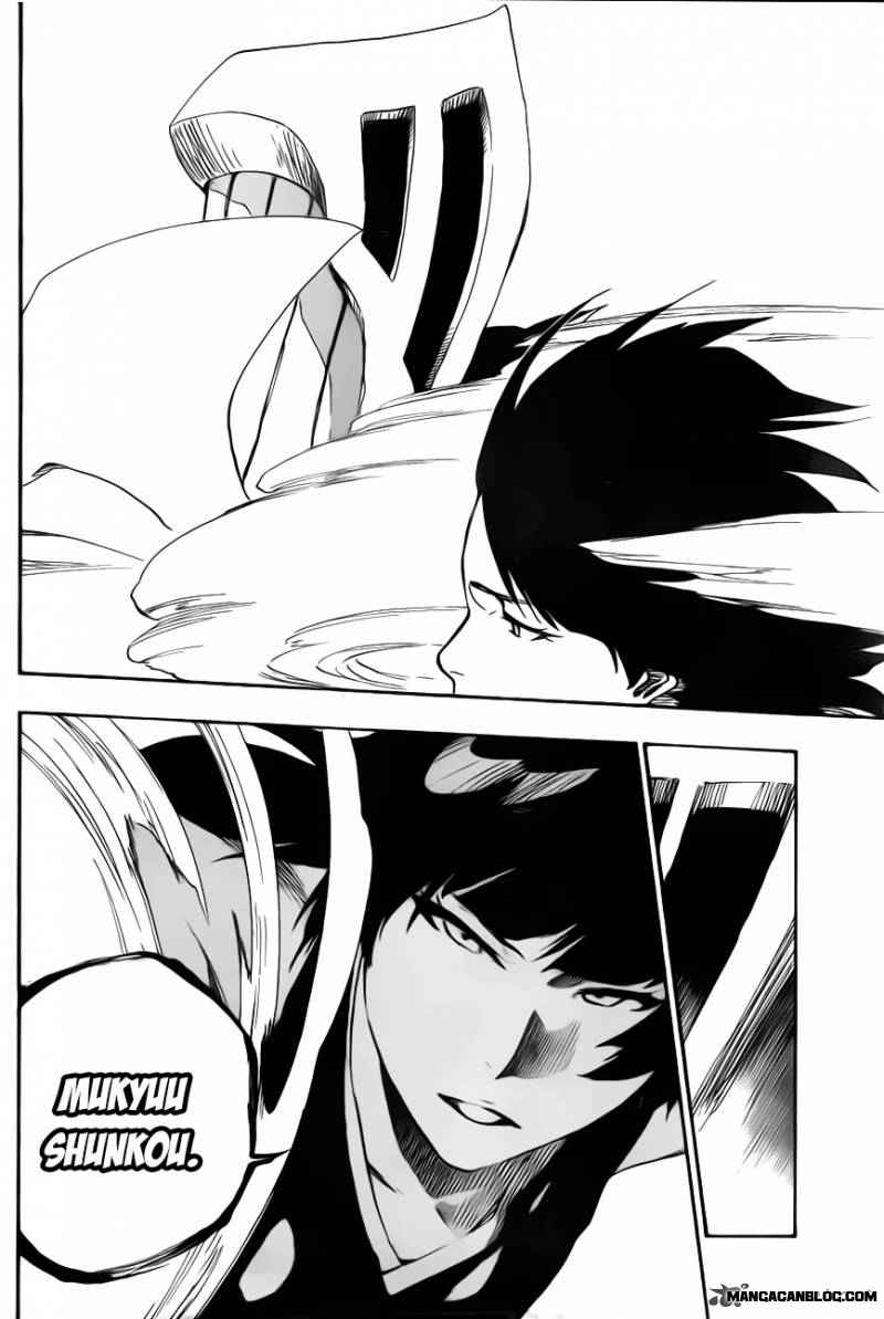 Chapter 549 - halaman 16