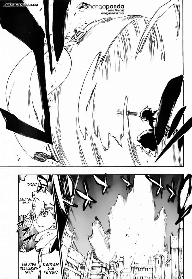Chapter 549 - halaman 17