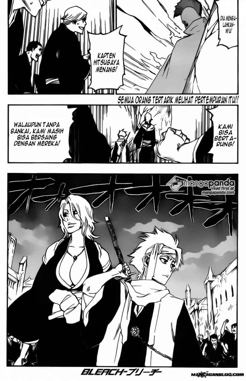 Chapter 549 - halaman 3