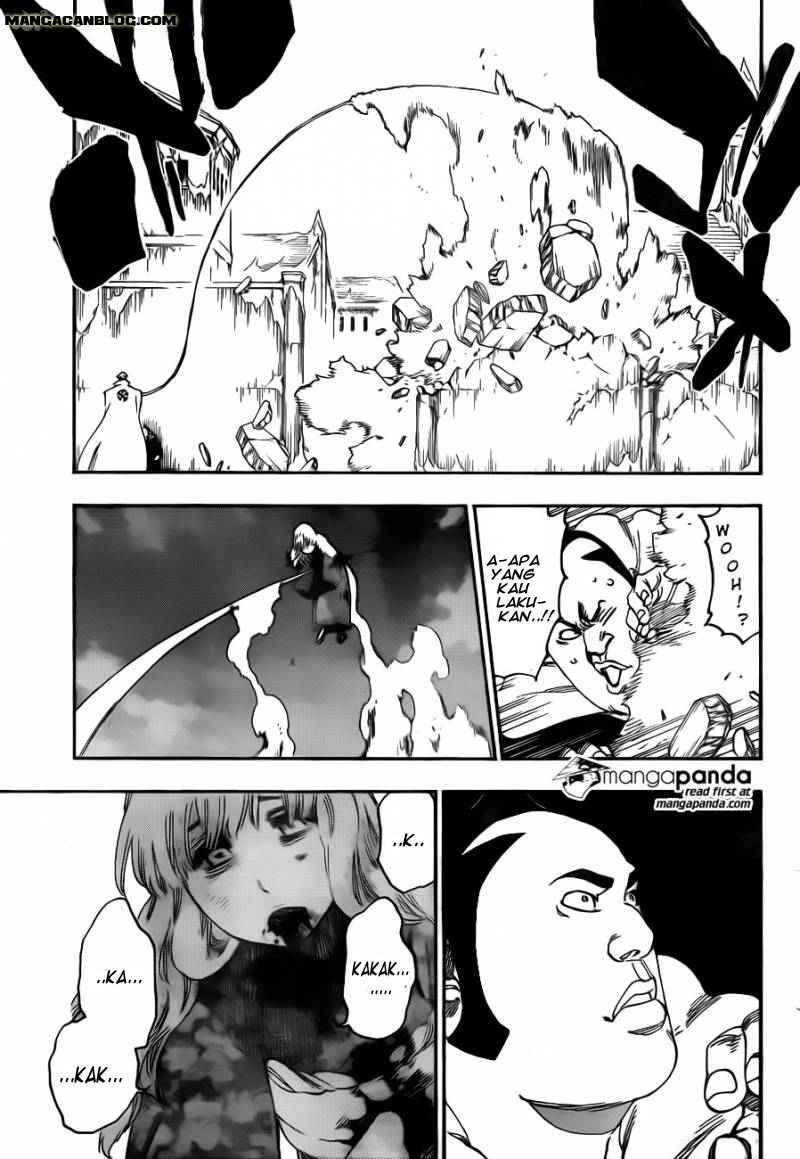 Chapter 549 - halaman 7