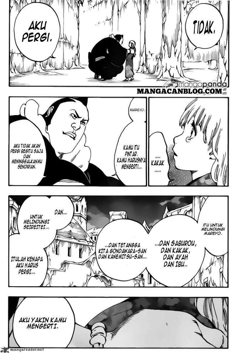 Chapter 548 - halaman 5