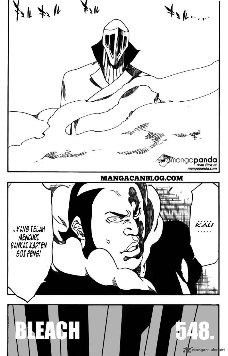 Chapter 548 - halaman 7