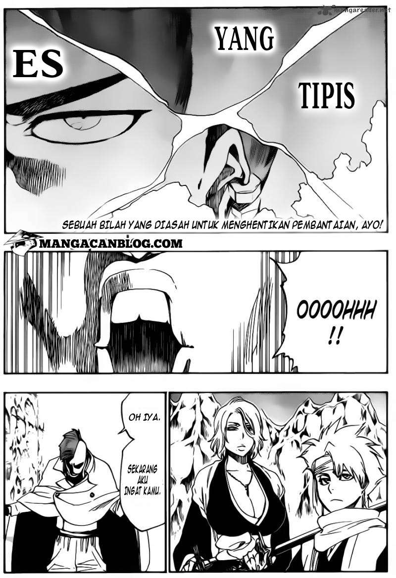 Chapter 548 - halaman 8