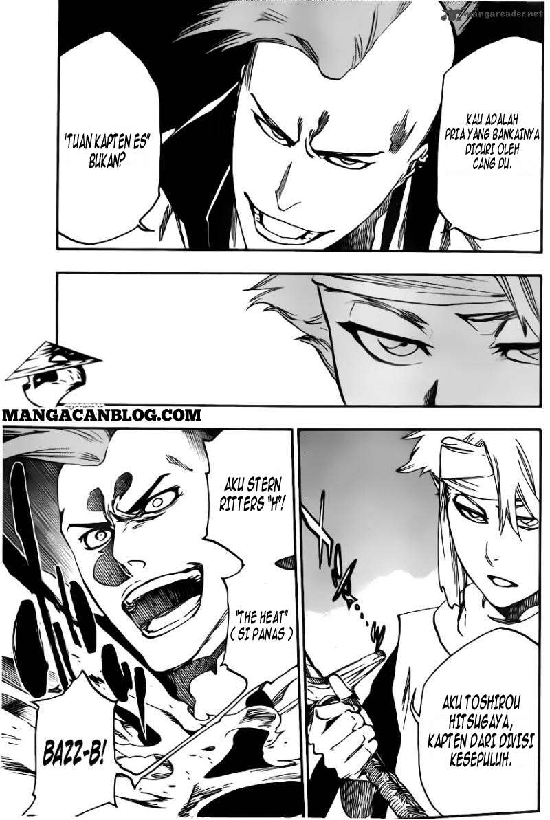 Chapter 548 - halaman 9