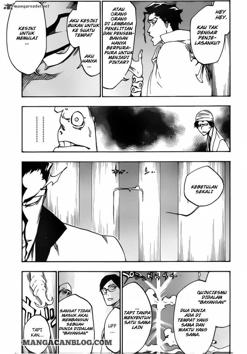 Chapter 547 - halaman 14