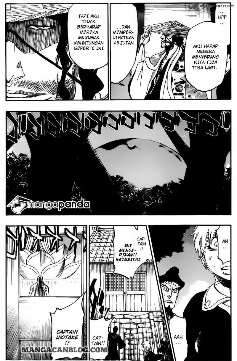 Chapter 547 - halaman 6