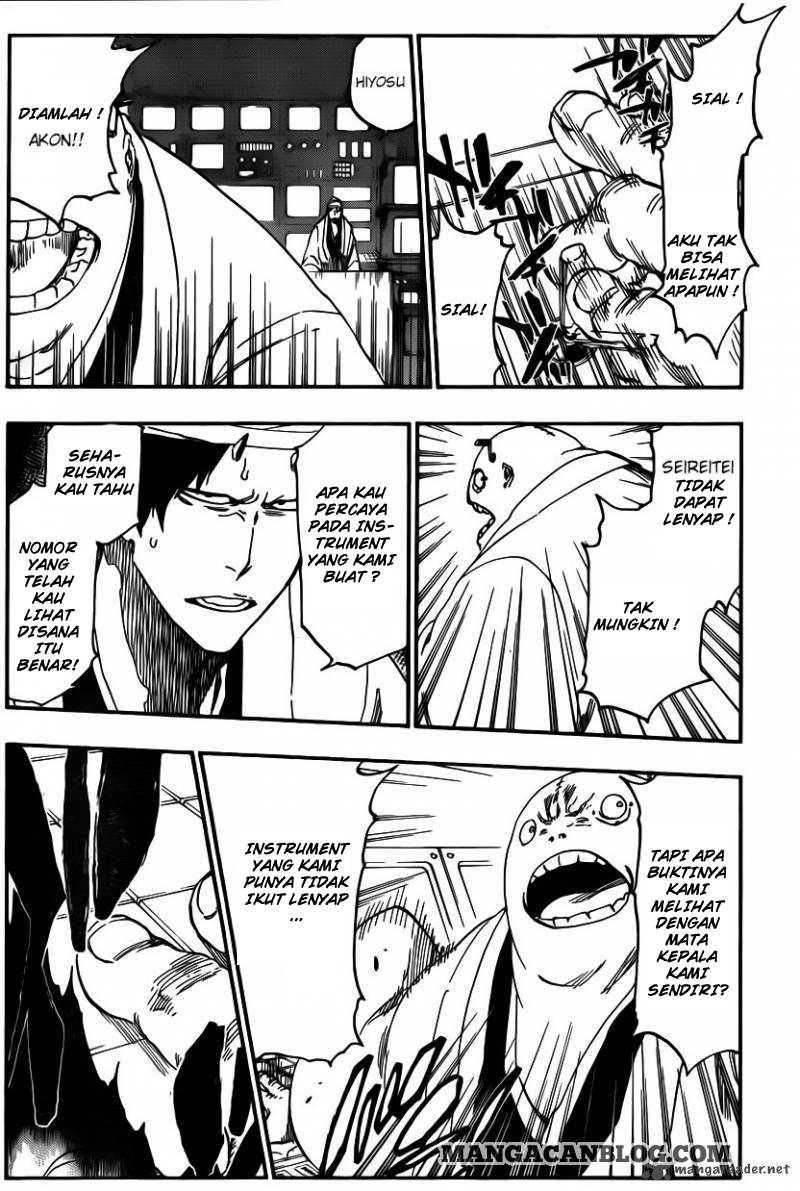 Chapter 547 - halaman 7