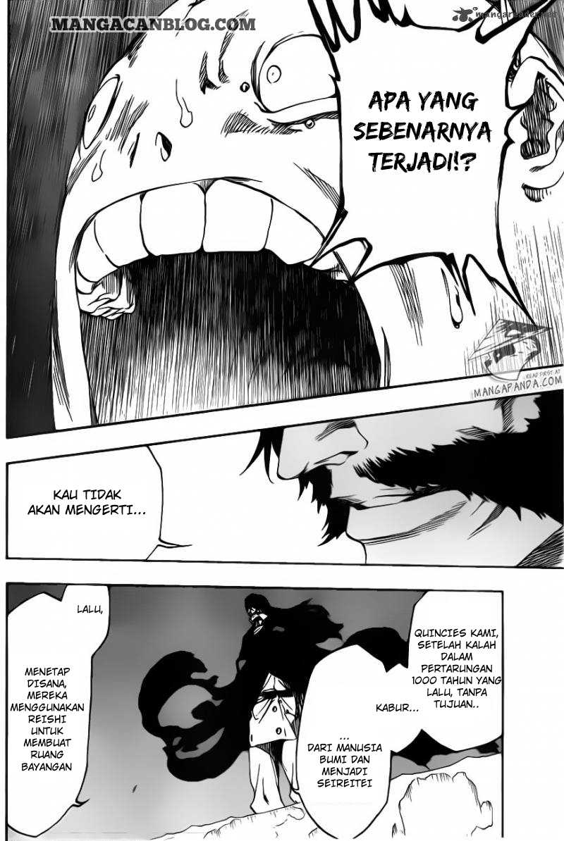 Chapter 547 - halaman 9