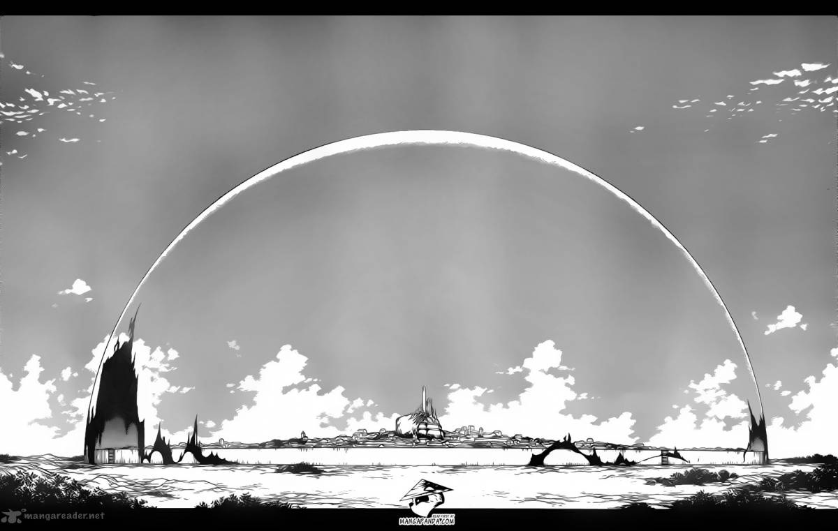 Chapter 546 - halaman 12