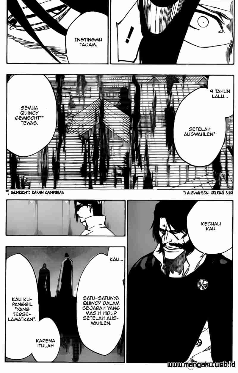 Chapter 544 - halaman 4