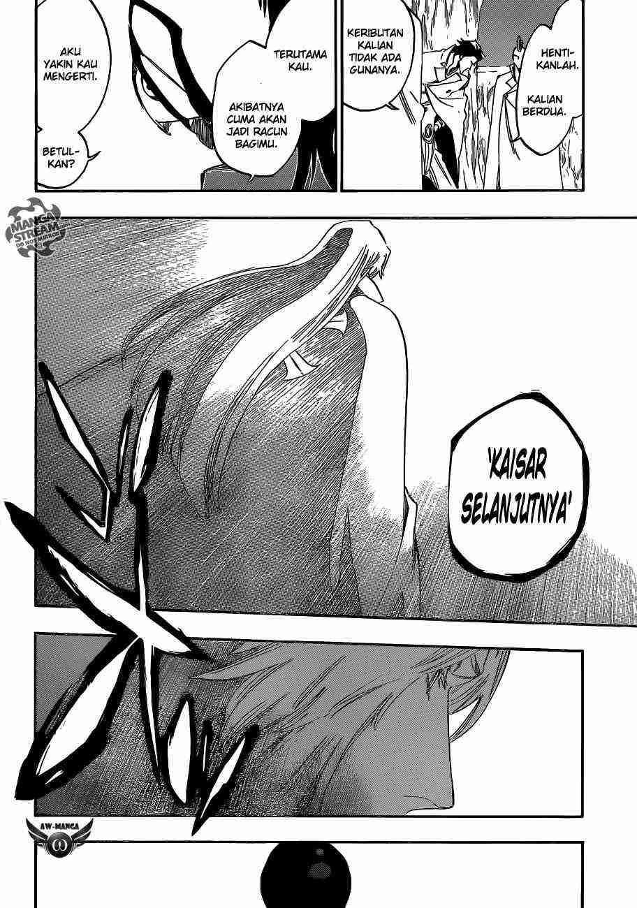 Chapter 543 - halaman 18