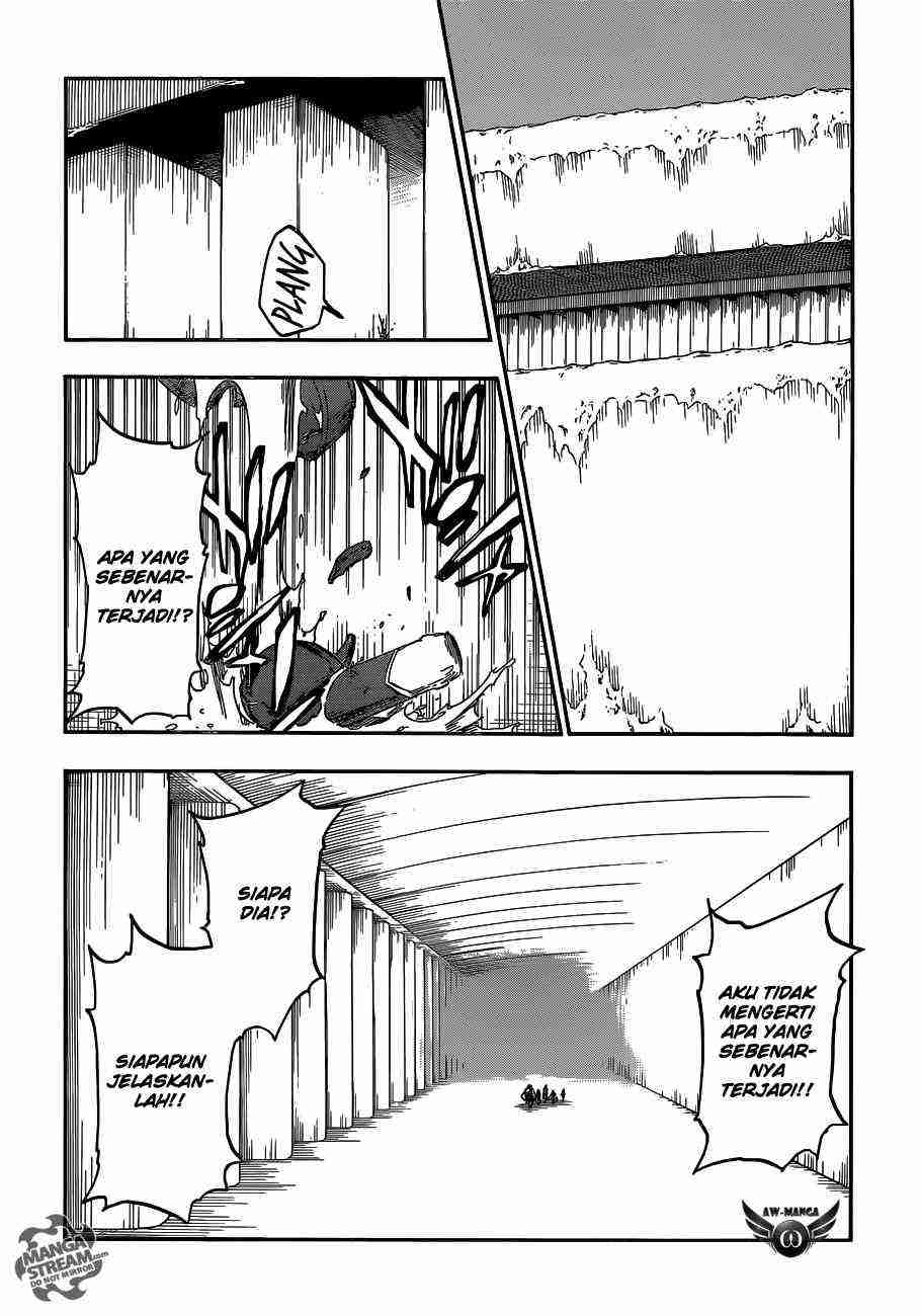 Chapter 543 - halaman 10