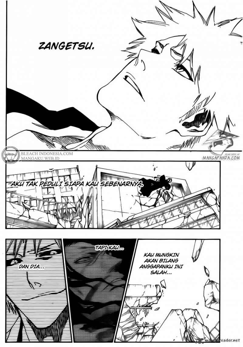 Chapter 542 - halaman 4