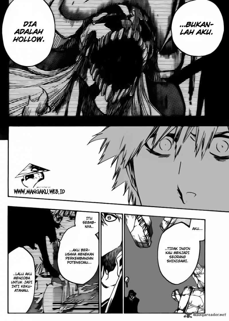 Chapter 541 - halaman 12
