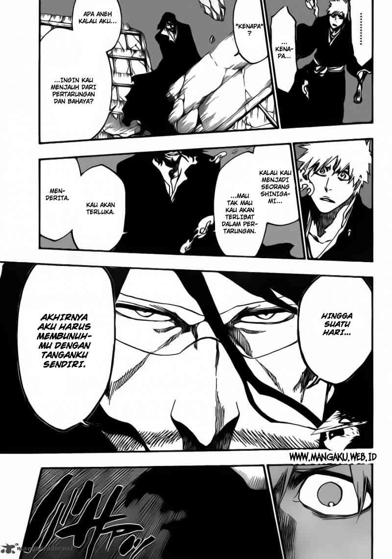 Chapter 541 - halaman 13