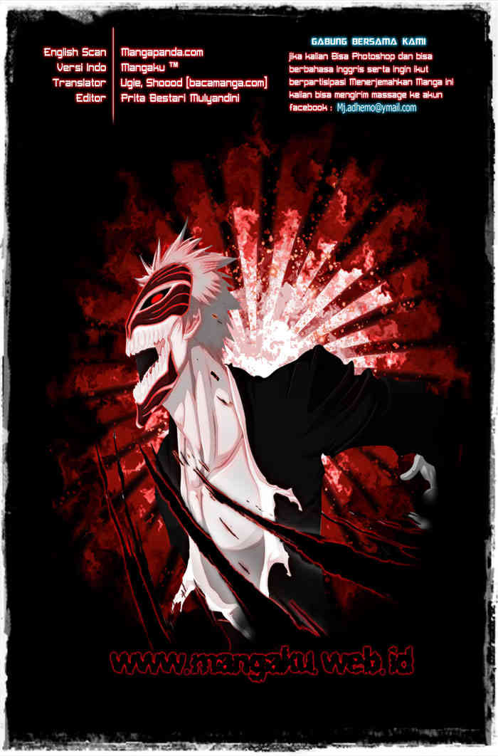Chapter 541 - halaman 20